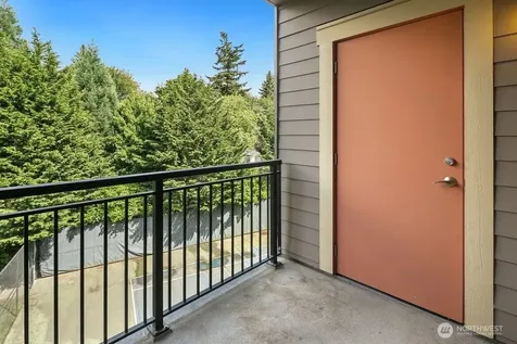 15730 116th Avenue NE Bothell WA 98011