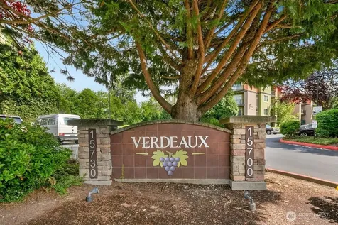 15730 116th Avenue NE Bothell WA 98011