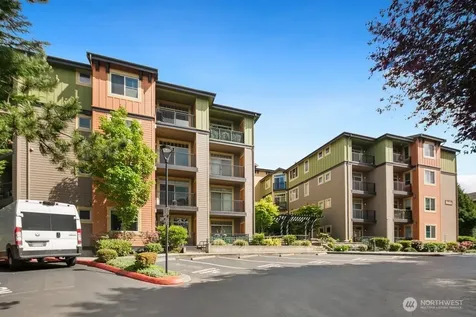 15730 116th Avenue NE Bothell WA 98011