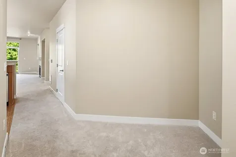 15730 116th Avenue NE Bothell WA 98011