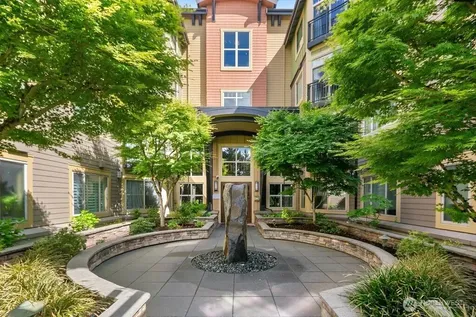15730 116th Avenue NE Bothell WA 98011