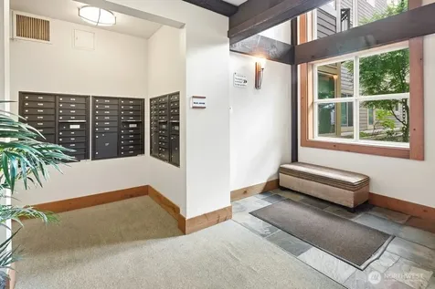 15730 116th Avenue NE Bothell WA 98011