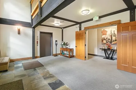 15730 116th Avenue NE Bothell WA 98011