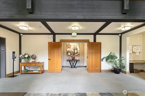 15730 116th Avenue NE Bothell WA 98011