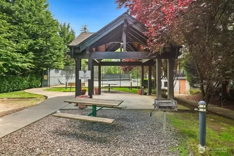 15730 116th Avenue NE Bothell WA 98011