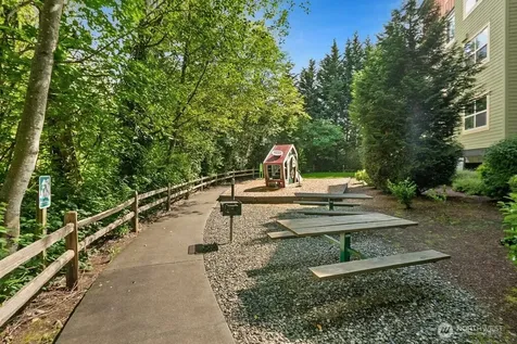 15730 116th Avenue NE Bothell WA 98011