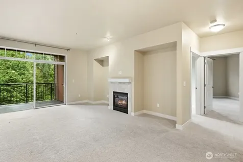 15730 116th Avenue NE Bothell WA 98011