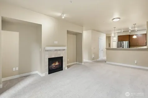 15730 116th Avenue NE Bothell WA 98011