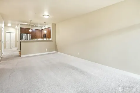 15730 116th Avenue NE Bothell WA 98011