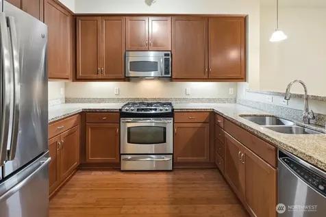 15730 116th Avenue NE Bothell WA 98011