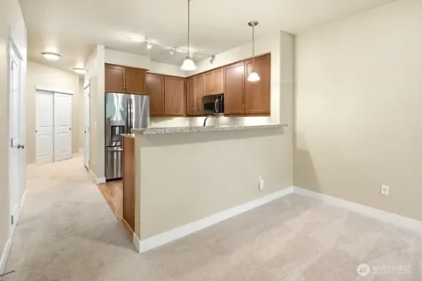 15730 116th Avenue NE Bothell WA 98011