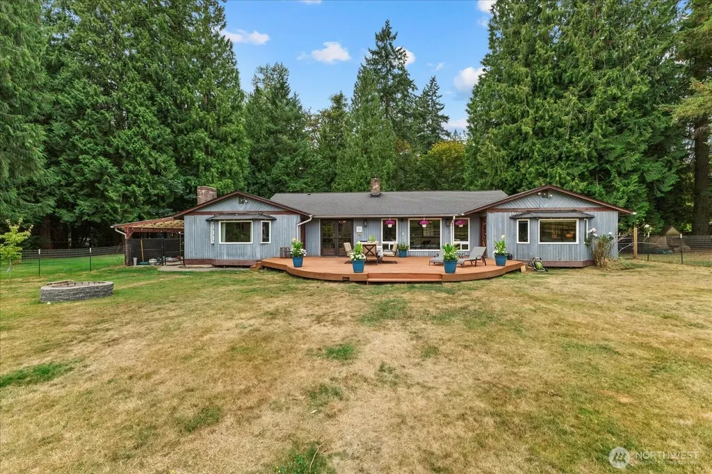 29832 Kent Black Diamond Road SE Kent WA 98042