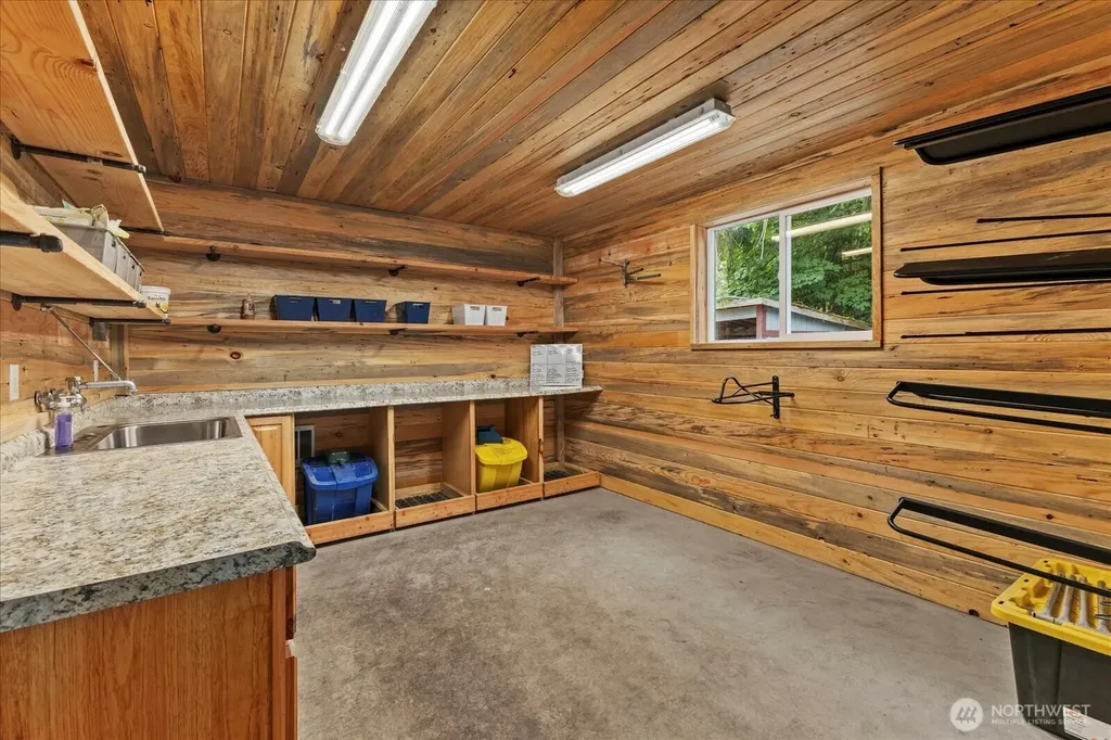29832 Kent Black Diamond Road SE Kent WA 98042