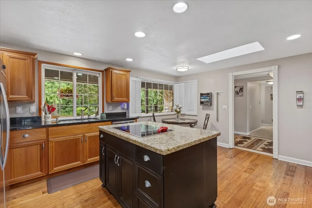 29832 Kent Black Diamond Road SE Kent WA 98042