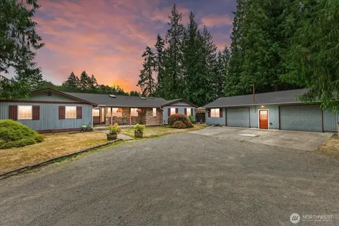 29832 Kent Black Diamond Road SE Kent WA 98042
