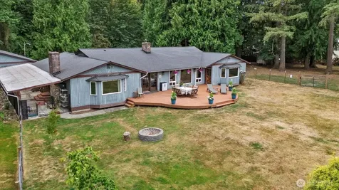 29832 Kent Black Diamond Road SE Kent WA 98042