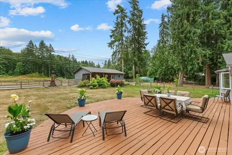 29832 Kent Black Diamond Road SE Kent WA 98042