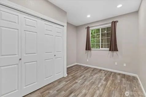 29832 Kent Black Diamond Road SE Kent WA 98042