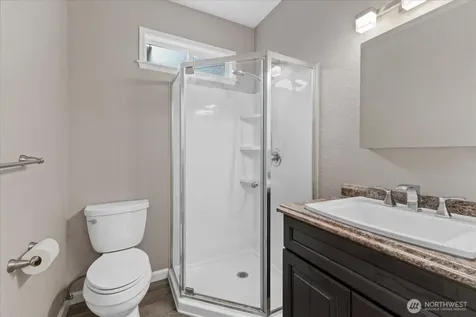 29832 Kent Black Diamond Road SE Kent WA 98042