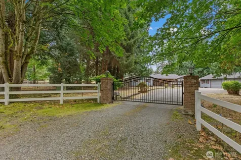 29832 Kent Black Diamond Road SE Kent WA 98042