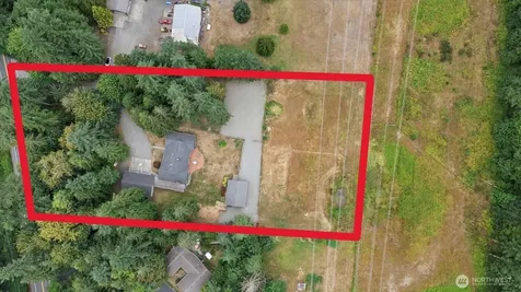 29832 Kent Black Diamond Road SE Kent WA 98042