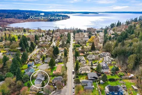 12122 93rd Avenue NE Kirkland WA 98034
