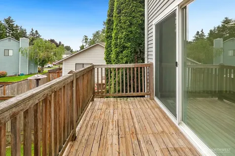 12122 93rd Avenue NE Kirkland WA 98034