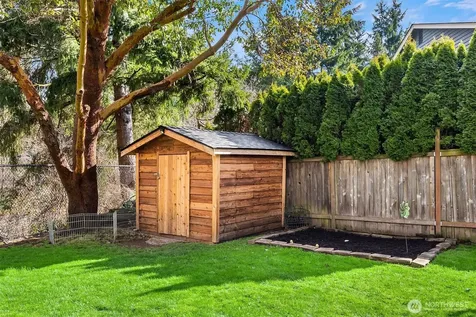 12122 93rd Avenue NE Kirkland WA 98034