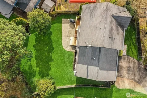 12122 93rd Avenue NE Kirkland WA 98034