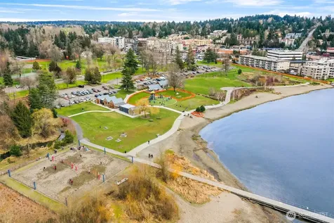 12122 93rd Avenue NE Kirkland WA 98034