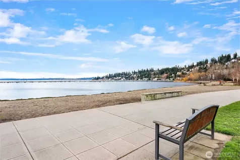 12122 93rd Avenue NE Kirkland WA 98034