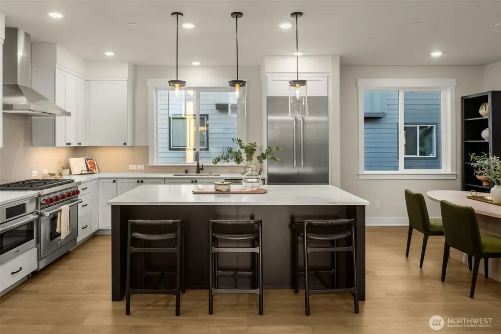 14319 149th Place NE Woodinville WA 98072
