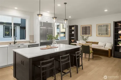 14319 149th Place NE Woodinville WA 98072