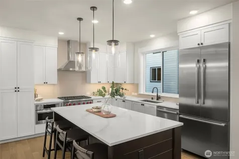 14319 149th Place NE Woodinville WA 98072