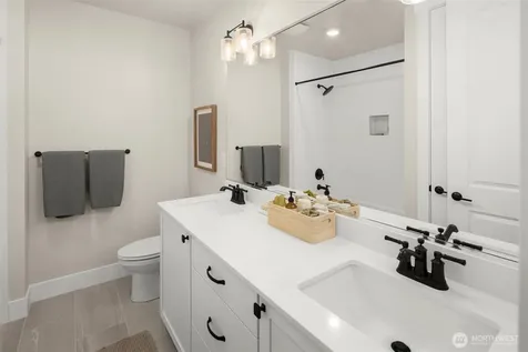 14319 149th Place NE Woodinville WA 98072