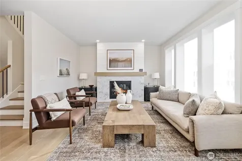 14319 149th Place NE Woodinville WA 98072