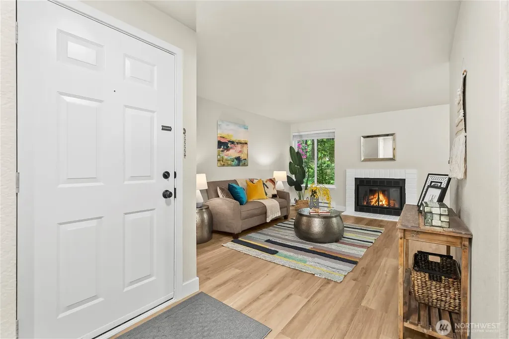 4623 Grandview Dr W University Place WA 98466