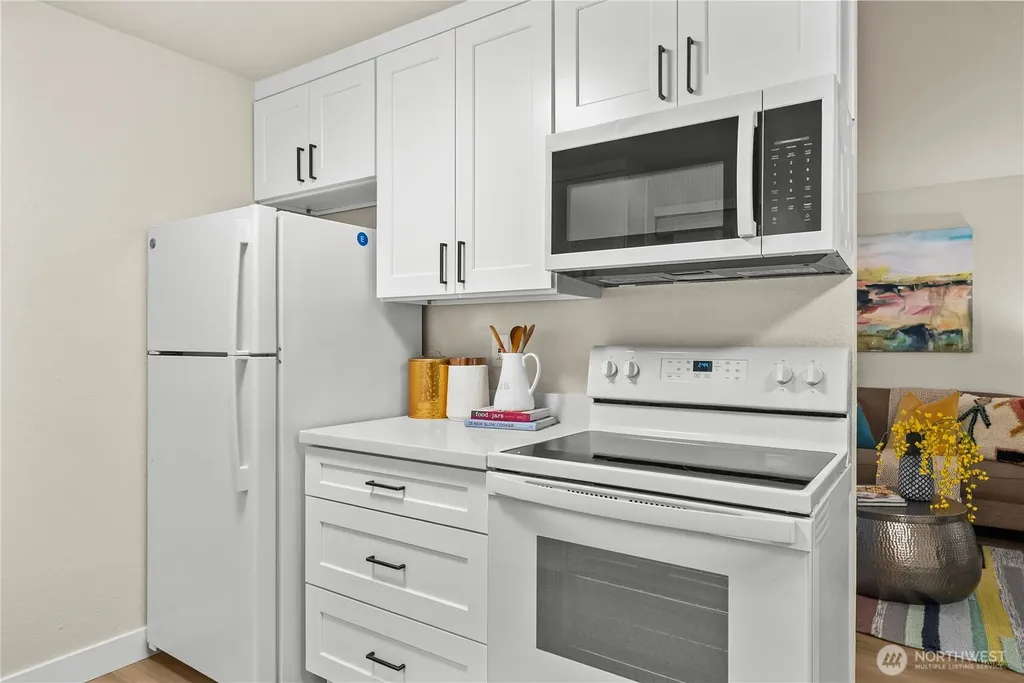 4623 Grandview Dr W University Place WA 98466