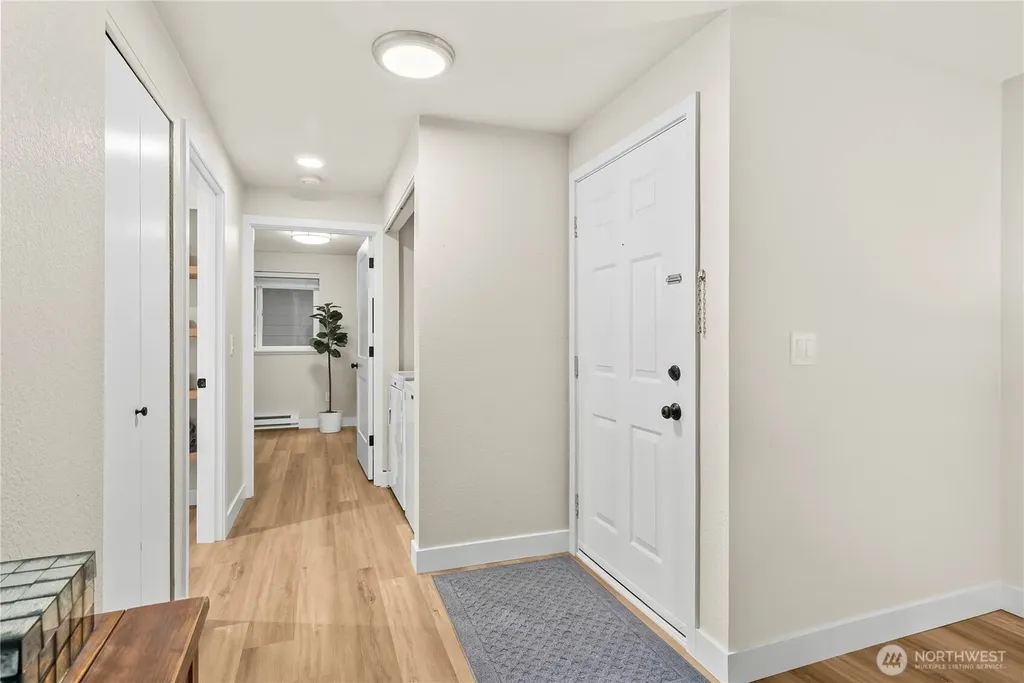4623 Grandview Dr W University Place WA 98466