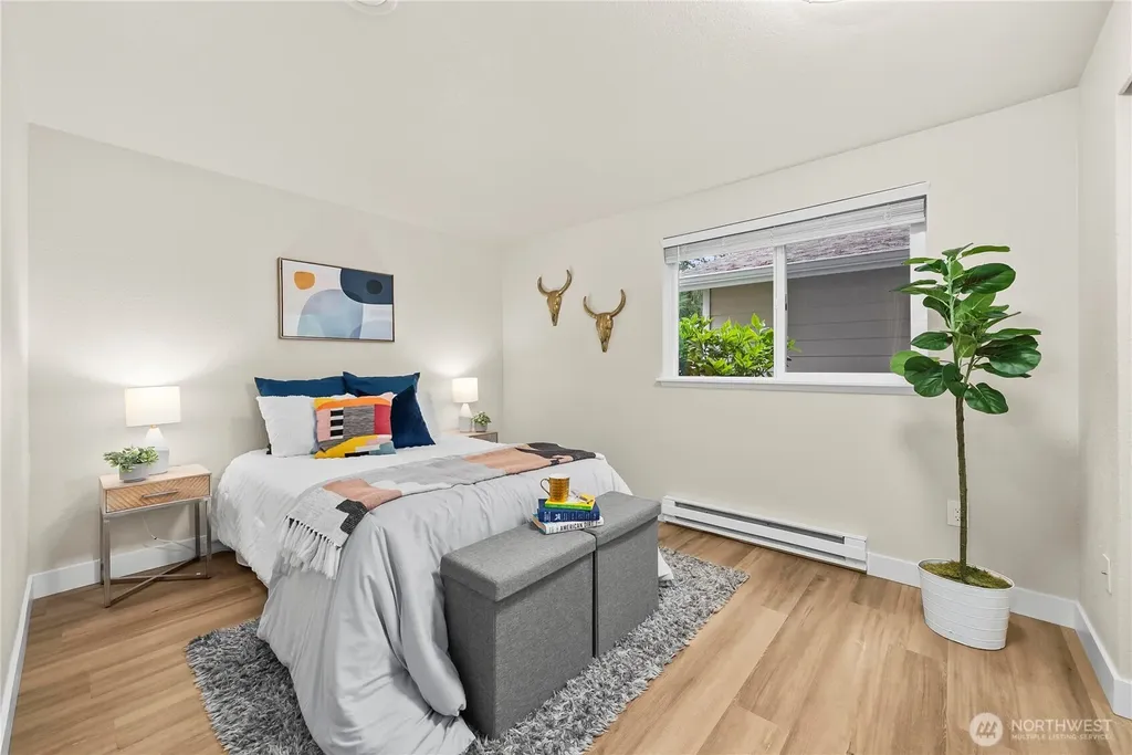 4623 Grandview Dr W University Place WA 98466