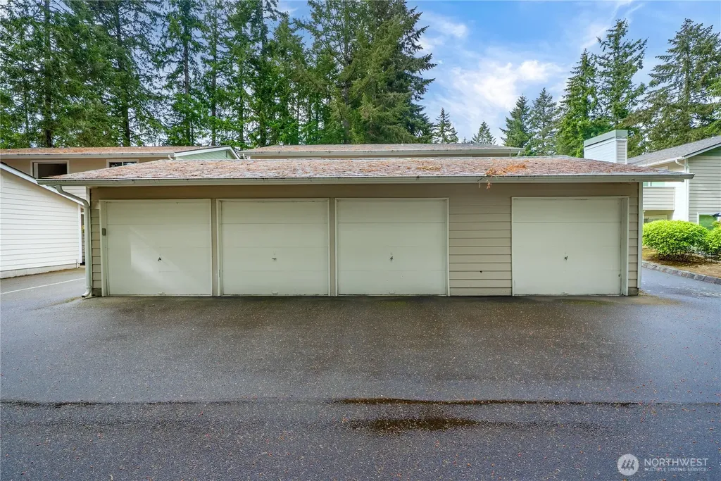 4623 Grandview Dr W University Place WA 98466