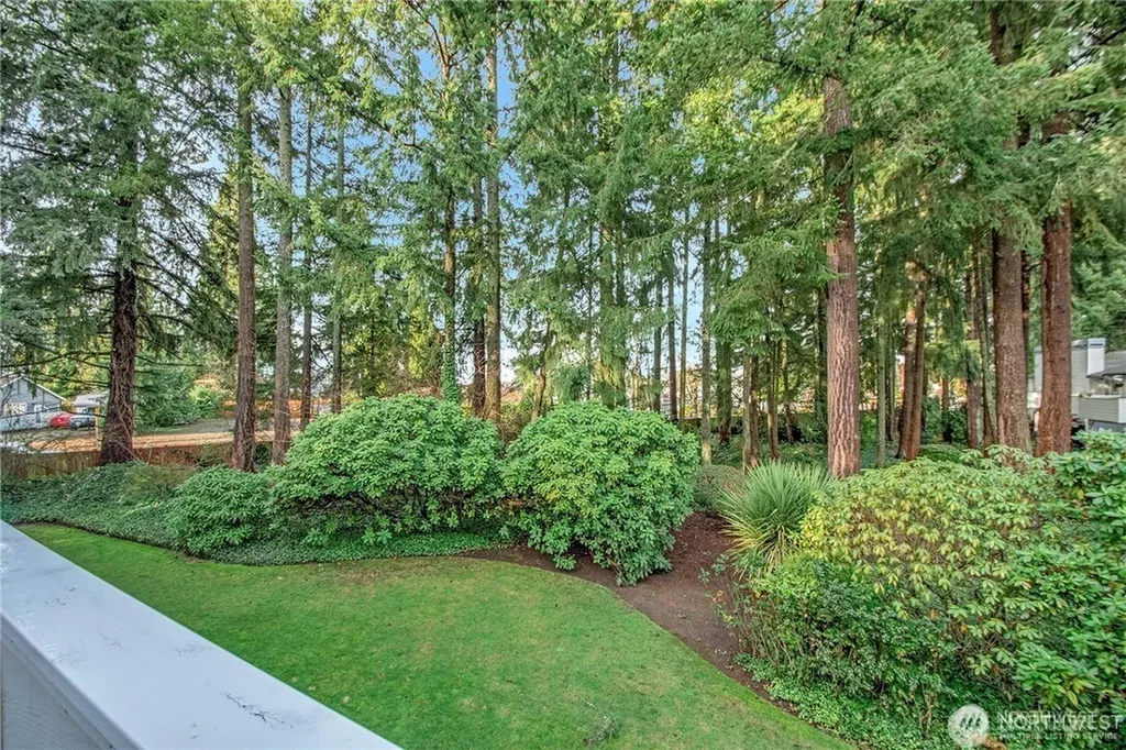 4623 Grandview Dr W University Place WA 98466