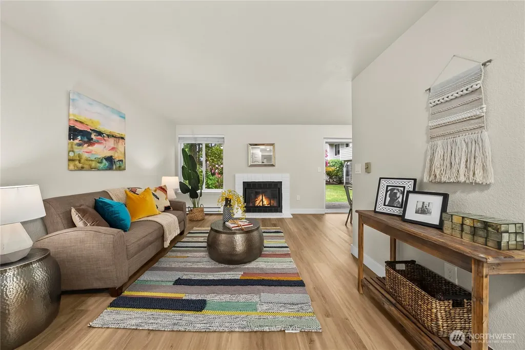 4623 Grandview Dr W University Place WA 98466