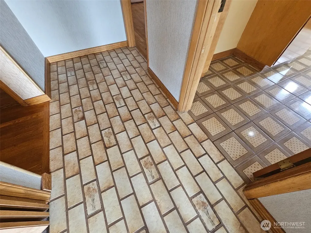 6814 Sleret Avenue Vancouver WA 98664