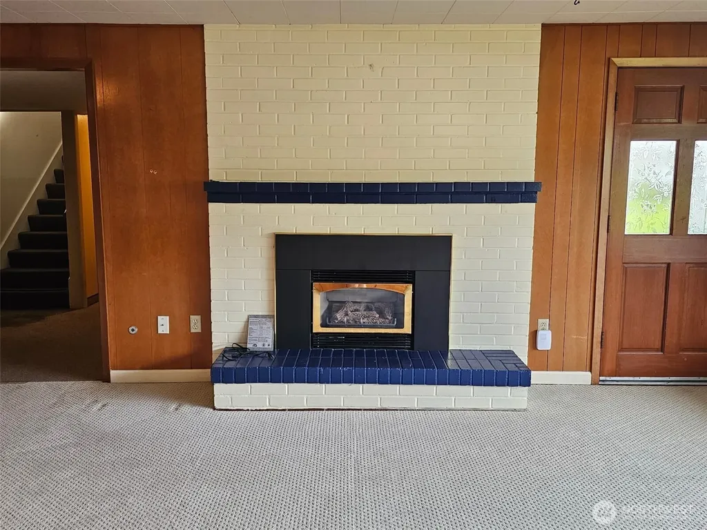 6814 Sleret Avenue Vancouver WA 98664