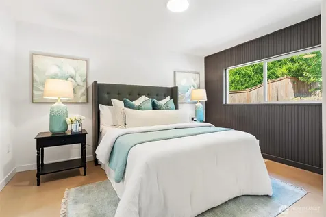 640 Ferndale Avenue NE Renton WA 98056