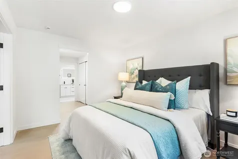 640 Ferndale Avenue NE Renton WA 98056