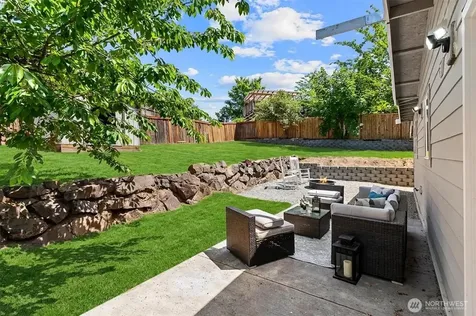 640 Ferndale Avenue NE Renton WA 98056