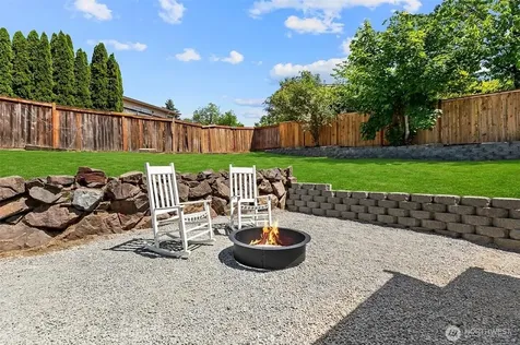 640 Ferndale Avenue NE Renton WA 98056