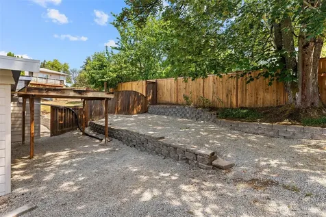 640 Ferndale Avenue NE Renton WA 98056